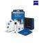 Почистващ комплект CARL ZEISS LENS CLEANING KIT PREMIUM