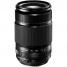 Обектив Fujifilm XF 55-200mm F/3.5-4.8 R LM OIS