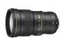 Обектив Nikon AF-S Nikkor 300mm f/4E PF ED VR