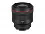Обектив Canon RF 85mm f/1.2L USM DS