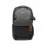 Фотораница Lowepro Fastpack BP 250 AW III Silver