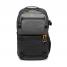 Фотораница Lowepro Fastpack Pro BP 250 AW III Silver