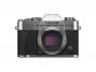 Фотоапарат Fujifilm X-T30 II (сребрист)