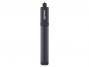 Аксесоар за Insta360 2-in-1 Invisible Selfie Stick + Tripod 109 cm