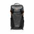 Раница Lowepro PhotoSport BP 15L AW III - Сивa