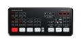 Blackmagic Design ATEM Mini PRO ISO - видеосмесител, 5 канален рекордер и енкодер за излъчване в интернет платформи