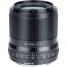 Обектив Viltrox 33mm F/1.4 STM за Nikon Z mount