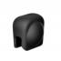Предпазно капаче за лещи Insta360 X3 Lens Cover