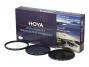 Комплект филтри Hoya Digital Kit II 62mm