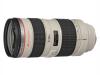 Обектив Canon EF 70-200mm f/2.8L USM