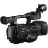 Видеокамера Canon XF105 HD Professional