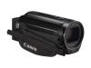 Видеокамера Canon HFR76