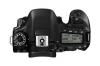 Фотоапарат Canon EOS 80D тяло