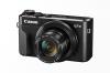 Фотоапарат Canon PowerShot G7X Mark II Vlogger Kit