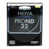 Филтър Hoya ND32 (PROND) 55mm