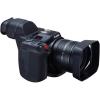 Видеокамера Canon XC10  kit (128GB Card + Reader)