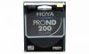 Филтър Hoya ND200 (PROND) 67mm