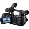 Видеокамера Canon XF100 HD Professional