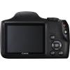 Фотоапарат Canon SX540 HS Черен