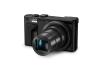 Фотоапарат Panasonic Lumix DMC-TZ80 Black