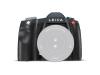 Фотоапарат Leica S-E (Typ 006) Black body