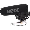 Микрофон Rode Videomic Pro Rycote