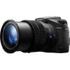 Фотоапарат Sony Cyber-Shot DSC-RX10 III