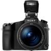 Фотоапарат Sony Cyber-Shot DSC-RX10 III