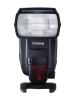  Светкавица Canon Speedlite 600EX II-RT