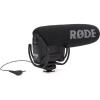 Микрофон Rode Videomic Pro Rycote