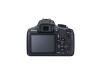 Фотоапарат Canon EOS 1300D тяло + Обектив Canon EF-s 18-55mm f/3.5-5.6 III