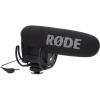 Микрофон Rode Videomic Pro Rycote