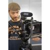 Микрофон Rode Videomic Pro Rycote