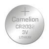 Литиева батерия Camelion CR2032