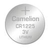 Литиева батерия Camelion CR1225