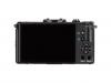 Фотоапарат Pentax Q Black kit (5-15mm)