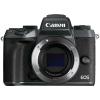  Фотоапарат Canon EOS M5 + Обектив Canon EF-M 15-45 3.5-6.3 IS STM
