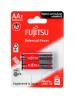 Алкални батерии AA Fujitsu Universal Power (LR06) 2бр