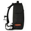 Фотораница KF Concept Multifunctional camera backpack L V1