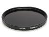 Филтър Hoya ND16 (PROND) 67mm