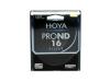 Филтър Hoya ND16 (PROND) 49mm