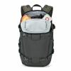 Фотораница Lowepro Flipside Trek BP 250 AW 