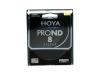 Филтър Hoya ND8 (PROND) 49mm
