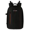 Фотораница KF Concept Multifunctional camera backpack L V1