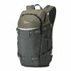 Фотораница Lowepro Flipside Trek BP 250 AW 