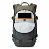 Фотораница Lowepro Flipside Trek BP 250 AW 