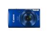 Фотоапарат Canon IXUS 190 Blue