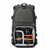 Фотораница Lowepro Flipside Trek BP 250 AW 