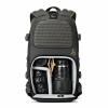 Фотораница Lowepro Flipside Trek BP 250 AW 