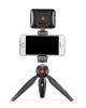 Универсален държач за смартфон Manfrotto TwistGrip